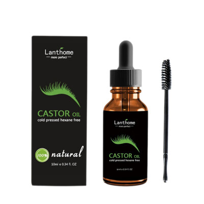 Eyelash Growth Liquid Treatment 10ml face care eye care onger slender makeup eyelash growth serum enhancer mascara
Eyelash Growth Liquid Treatment 10ml face care eye care onger slender makeup eyelash growth serum enhancer mascara