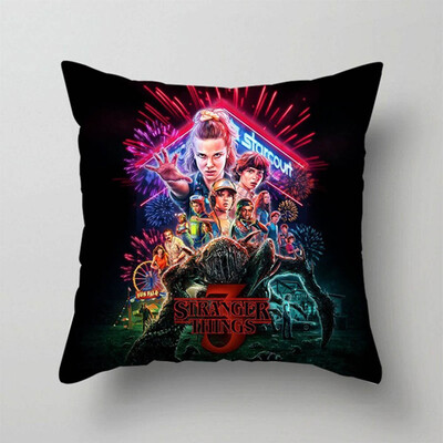Mini Office Pillowcase Decorative Pillow Case Cushion Cover Sofa Car Bed Sofa Pillow Case for Home&Office Decoration
Mini Office Pillowcase Decorative Pillow Case Cushion Cover Sofa Car Bed Sofa Pillow Case for Home&Office Decoration