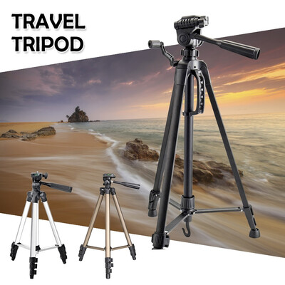 14121M Professional Phone Tripod Stand Holder Flexible Tripod for Digital Camera Camcorders DSLR SLR
14121M Professional Phone Tripod Stand Holder Flexible Tripod for Digital Camera Camcorders DSLR SLR