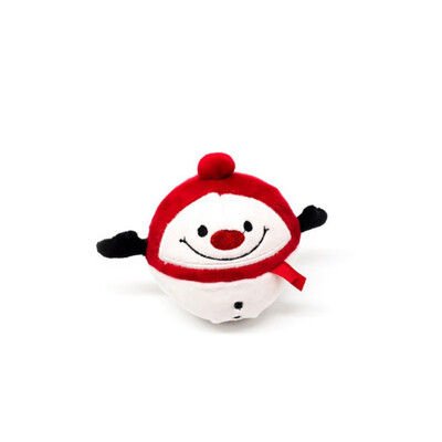 7 Styles Childrens plush toys vent squishy new slow rebound plush toys warm hand pu squeeze Gifts
7 Styles Childrens plush toys vent squishy new slow rebound plush toys warm hand pu squeeze Gifts