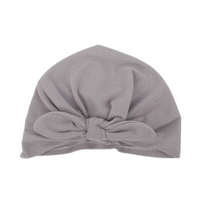0-1T Newborn Hats Baby Bowknot Solid Color Girls Boys Caps Baby Hat Infant Turban Elastic Cap
0-1T Newborn Hats Baby Bowknot Solid Color Girls Boys Caps Baby Hat Infant Turban Elastic Cap