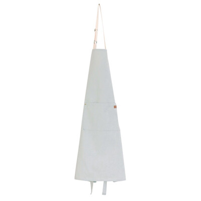 Unisex Kitchen Apron Men Women Concise Cotton And Linen Home Full Body Adjustable Simple Kitchen Canvas Apron Fartuch Kuchenny
Unisex Kitchen Apron Men Women Concise Cotton And Linen Home Full Body Adjustable Simple Kitchen Canvas Apron Fartuch Kuchenny