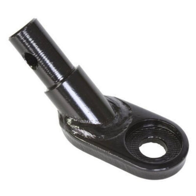Bicycle Rear Racks Steel Bicycle Trailer Hitch Mount Adapter high quality Replacement Axle Bike cycle rear carrier mount
Bicycle Rear Racks Steel Bicycle Trailer Hitch Mount Adapter high quality Replacement Axle Bike cycle rear carrier mount