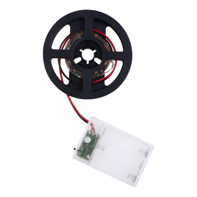 USB PoweredBattery Powered LED Strip Lights Christmas Halloween Party Decro Warm White Flexible Sticky LED Tape
USB PoweredBattery Powered LED Strip Lights Christmas Halloween Party Decro Warm White Flexible Sticky LED Tape