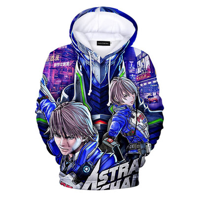 Herqw61 Unisex Fashion 3D Astral Chain Game Hoodies Jacket Womens Casual Pullovers Zipper Sweatshirt Tracksuit
Herqw61 Unisex Fashion 3D Astral Chain Game Hoodies Jacket Womens Casual Pullovers Zipper Sweatshirt Tracksuit