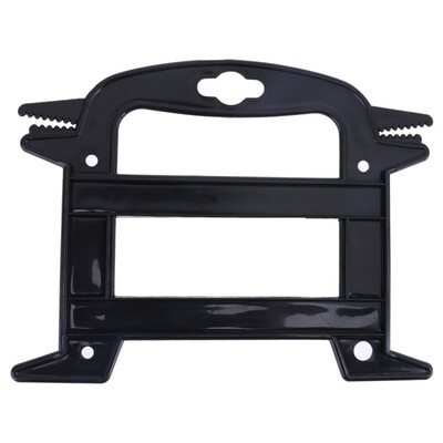 Line Winders Plastic Prevent Paracord Tangles Knots And Kinks Multiple Uses Line Reel Rope Organizer Storage Holders & Racks
Line Winders Plastic Prevent Paracord Tangles Knots And Kinks Multiple Uses Line Reel Rope Organizer Storage Holders & Racks