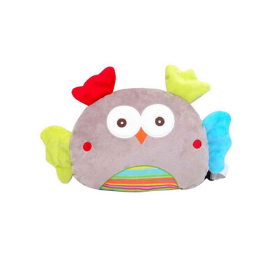 Tailored Cute Little Animals Plush Funny Toys Soft Stuffed Hand Warmer Kids Xmas Gift New
Tailored Cute Little Animals Plush Funny Toys Soft Stuffed Hand Warmer Kids Xmas Gift New