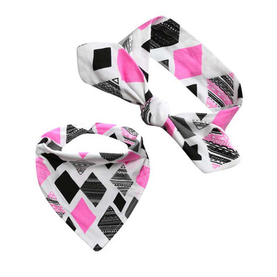 New Cotton Baby Bibs Burp Cloth Set Bow Hair Stuff Cartoon Triangle Baby Bibs Burp Cloth Reusable Baby Toddler Bib Apron
New Cotton Baby Bibs Burp Cloth Set Bow Hair Stuff Cartoon Triangle Baby Bibs Burp Cloth Reusable Baby Toddler Bib Apron