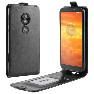 WIERSS Flip Leather Case for Motorola Moto E5 Play Go Android Oreo Go Edition Retro Wallet Case Leather Cover Cases Fundas
WIERSS Flip Leather Case for Motorola Moto E5 Play Go Android Oreo Go Edition Retro Wallet Case Leather Cover Cases Fundas