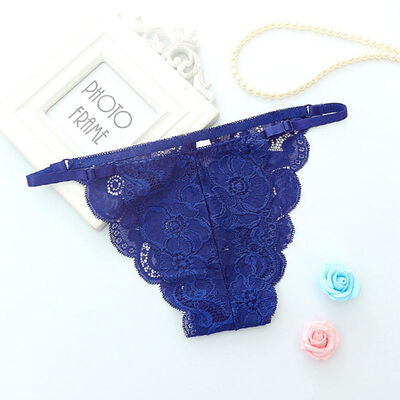 Womens Underwear Sexy Lace Panties For Women Female Briefs Thongs G-string Lingerie Sexy Underwear
Womens Underwear Sexy Lace Panties For Women Female Briefs Thongs G-string Lingerie Sexy Underwear