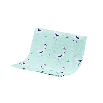 MuslinBaby Swaddle & Blankets Baby Blanket Cotton Swaddle Newborn Baby Bath Towel Swaddle Blankets Multi Designs Functions
MuslinBaby Swaddle & Blankets Baby Blanket Cotton Swaddle Newborn Baby Bath Towel Swaddle Blankets Multi Designs Functions