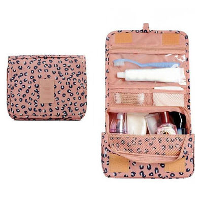 Multi-Functional Portable Travel Luggage Suitcase Clothes Underwear Packing Cubes Organizer Make Up Container Storage Bag Pouch
Multi-Functional Portable Travel Luggage Suitcase Clothes Underwear Packing Cubes Organizer Make Up Container Storage Bag Pouch