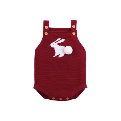 Fashion Baby Clothes Autumn Infant Baby Girls Sleeveless Knitted Solid Rompers Kids Boys Jumpsuit Baby Girls Clothes
Fashion Baby Clothes Autumn Infant Baby Girls Sleeveless Knitted Solid Rompers Kids Boys Jumpsuit Baby Girls Clothes