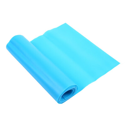 Gym Fitness Equipment Strength Training Latex Elastic Resistance Bands Workout Crossfit Yoga Rubber Loops Sport Pilates
Gym Fitness Equipment Strength Training Latex Elastic Resistance Bands Workout Crossfit Yoga Rubber Loops Sport Pilates