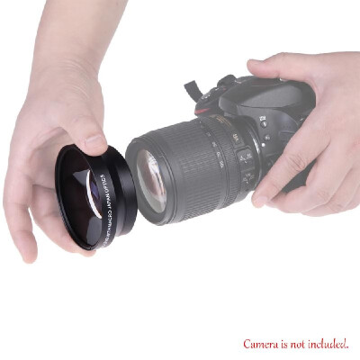 67mm Digital High Definition 043×SuPer Wide Angle Lens With Macro Japan Optics for Canon Rebel T5i T4i T3i 18-135mm 17-85mm&N
67mm Digital High Definition 043×SuPer Wide Angle Lens With Macro Japan Optics for Canon Rebel T5i T4i T3i 18-135mm 17-85mm&N