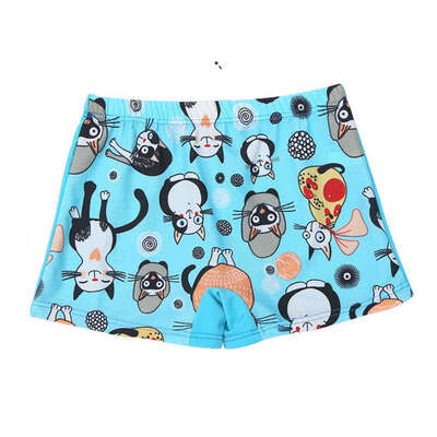 Baby Boy Swimming Trunks Print Cartoon Bathing Suit Children Swim Shorts Kids toddler Beach Swimwear pool shorts
Baby Boy Swimming Trunks Print Cartoon Bathing Suit Children Swim Shorts Kids toddler Beach Swimwear pool shorts