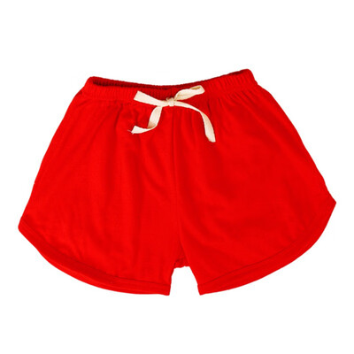 2019 Summer Casual Boys Girls Shorts Children Beach Wear Solid Color Loose Bottom Short Trousers
2019 Summer Casual Boys Girls Shorts Children Beach Wear Solid Color Loose Bottom Short Trousers