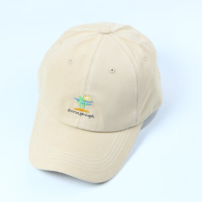 New European&American ins style duck cap street retro curved cornice cap men&women leisure tree lovers sun protection hat
New European&American ins style duck cap street retro curved cornice cap men&women leisure tree lovers sun protection hat