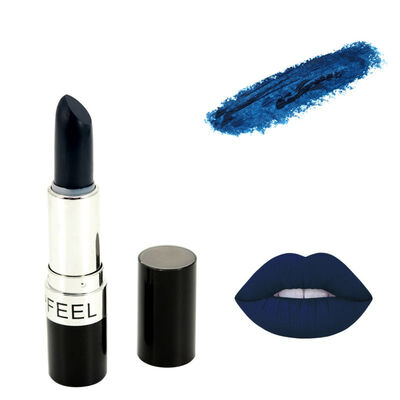 Sexy Matte Lipstick Long-lasting Easy to Wear Pencil Lip Stick Cosmetic With Box 20 Colors
Sexy Matte Lipstick Long-lasting Easy to Wear Pencil Lip Stick Cosmetic With Box 20 Colors
