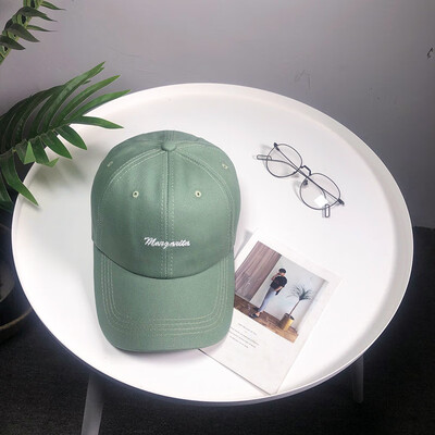 Hats New Korean Version of Womens Leisure Baseball Cap Tide Outdoor Sunscreen Male Duck Tongue Cap Fashion Hip Hop Cap
Hats New Korean Version of Womens Leisure Baseball Cap Tide Outdoor Sunscreen Male Duck Tongue Cap Fashion Hip Hop Cap