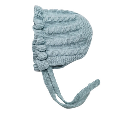 New Winter Baby Hats Newborn Baby Girl Hat Toddler Solid Print Hats With Ruffle Design Casual Caps Headwear p
New Winter Baby Hats Newborn Baby Girl Hat Toddler Solid Print Hats With Ruffle Design Casual Caps Headwear p