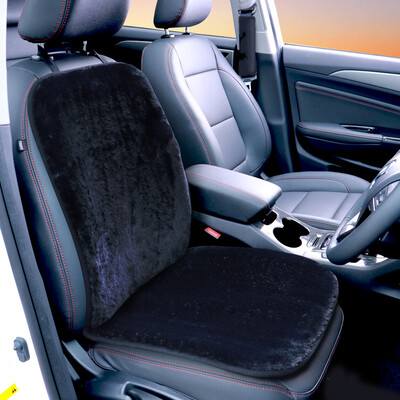 CarSetCity Far Infrared 55 Degree Series Warm Cushion Car Accessories Winter Seat Seat Cover Universal Single Seat CS-83149 Black
CarSetCity Far Infrared 55 Degree Series Warm Cushion Car Accessories Winter Seat Seat Cover Universal Single Seat CS-83149 Black