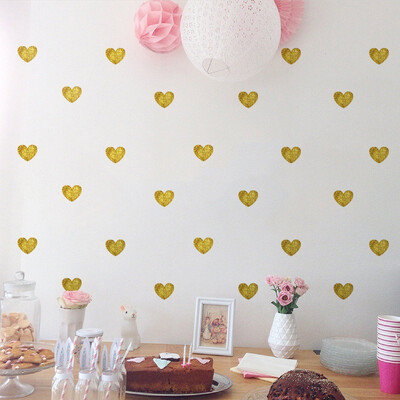 Wall stickers Wall Decal DIY Home Decoration Wall Stickers In The Nursery Baby Room Wallpaper Kids Decor Wall Decal
Wall stickers Wall Decal DIY Home Decoration Wall Stickers In The Nursery Baby Room Wallpaper Kids Decor Wall Decal