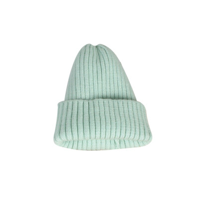Autumn Winter Casual Fashion Newborn Baby Solid Color Knitted Hat Kid Toddler Cute Cap
Autumn Winter Casual Fashion Newborn Baby Solid Color Knitted Hat Kid Toddler Cute Cap