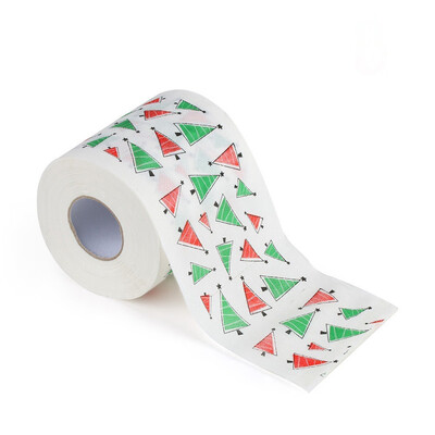 Toponeto Home Santa Claus Bath Toilet Roll Paper Christmas Supplies Xmas Decor Tissue A
Toponeto Home Santa Claus Bath Toilet Roll Paper Christmas Supplies Xmas Decor Tissue A