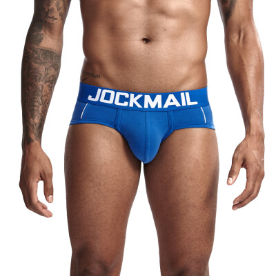 Tailored Mens Underpants Cotton Sweat Absorbing Breathable Underwear Comfort Briefs
Tailored Mens Underpants Cotton Sweat Absorbing Breathable Underwear Comfort Briefs