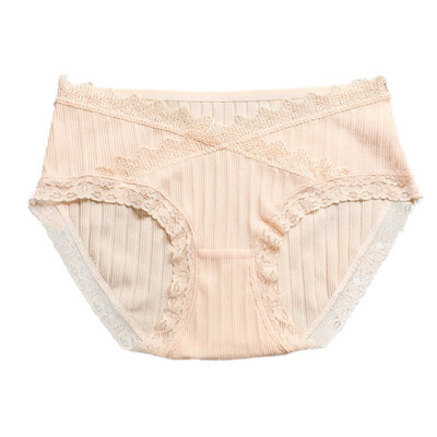 Low Waist Maternity Underwear Pregnant Cotton Breathable Belly Support Women Panties Underwear Comfortable Maternity PantiesNew
Low Waist Maternity Underwear Pregnant Cotton Breathable Belly Support Women Panties Underwear Comfortable Maternity PantiesNew