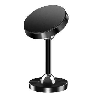 Universal Practical Strong Magnetic Car Phone Holder Stand Mount Cell Mobile Phone Support GPS Forsamsung huawei xiaomi iphone
Universal Practical Strong Magnetic Car Phone Holder Stand Mount Cell Mobile Phone Support GPS Forsamsung huawei xiaomi iphone