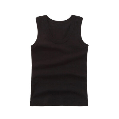Baby Girls Vest Undershirts Kids Singlet Cotton Underwear Summer Children Tanks Tops Beach Camisoles Clothing
Baby Girls Vest Undershirts Kids Singlet Cotton Underwear Summer Children Tanks Tops Beach Camisoles Clothing