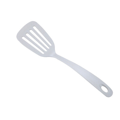 Toponeto Bamboo Fibre Meal spatula Wooden Cooking shovel Kitchen Dinnerware Tools
Toponeto Bamboo Fibre Meal spatula Wooden Cooking shovel Kitchen Dinnerware Tools