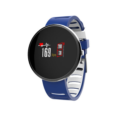I10 Sport Smart Watch IP67 Waterproof Heart Rate Sleep Calorie Blood Pressure Monitor Pedometer Smartwatch Fitness Activity Track
I10 Sport Smart Watch IP67 Waterproof Heart Rate Sleep Calorie Blood Pressure Monitor Pedometer Smartwatch Fitness Activity Track