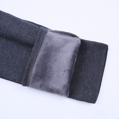 Winter 2018 leggings&bamboo charcoal fluff thickening pregnant warm cotton trousers casual pants
Winter 2018 leggings&bamboo charcoal fluff thickening pregnant warm cotton trousers casual pants