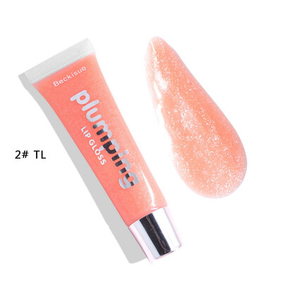 Candy Color Long Lasting Lip Gloss Makeup Waterproof Glitter Liquid Lipstick batom matte liquido
Candy Color Long Lasting Lip Gloss Makeup Waterproof Glitter Liquid Lipstick batom matte liquido
