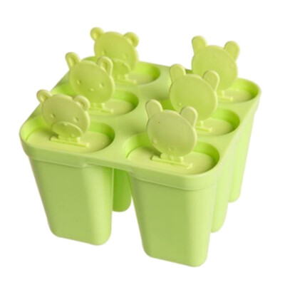 Ice Cream Popsicle Molds Cube Tray Freeze Mould Jelly Pudding Chocolate Mold Silicone Colorful Ice Ball Ice Cube Mold
Ice Cream Popsicle Molds Cube Tray Freeze Mould Jelly Pudding Chocolate Mold Silicone Colorful Ice Ball Ice Cube Mold