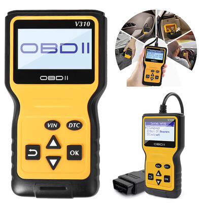 1558525cm Clear Fault Code Reader Scan Tool
1558525cm Clear Fault Code Reader Scan Tool