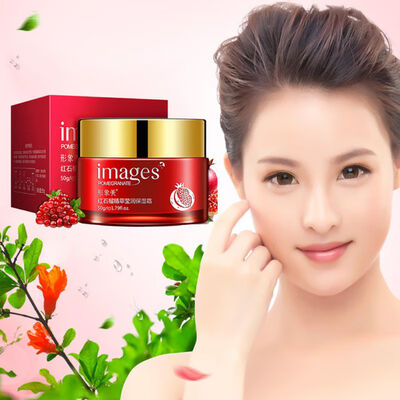 Women Hyaluronic Acid Moisturizing Face Cream Skin Care Whitening Ageless Acne Treatment Anti Winkles Firming Beauty
Women Hyaluronic Acid Moisturizing Face Cream Skin Care Whitening Ageless Acne Treatment Anti Winkles Firming Beauty