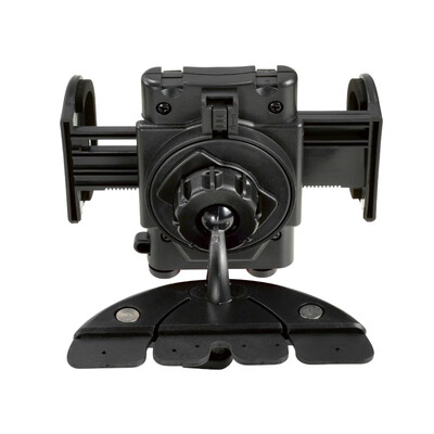 CD Slot Car Bracket Phone Holder Universal Stand 360degree Rotation Shockproof Car Mount
CD Slot Car Bracket Phone Holder Universal Stand 360degree Rotation Shockproof Car Mount