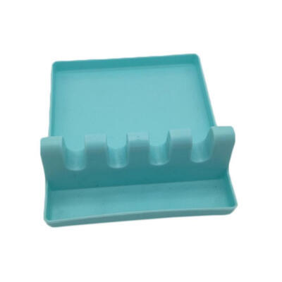 Kitchen Silicone Spatula Holder Storage Shelf Spoon Rest Tableware Holder Draining Rack Mat Organizer Pot Lid Rack Kitchen Tool
Kitchen Silicone Spatula Holder Storage Shelf Spoon Rest Tableware Holder Draining Rack Mat Organizer Pot Lid Rack Kitchen Tool