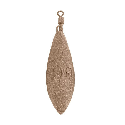 71G 85G 99G 128G 142G Carp Fishing Lure Sinker Spindle Fishing Weights with Rig Swivel Carp Fishing Sinker
71G 85G 99G 128G 142G Carp Fishing Lure Sinker Spindle Fishing Weights with Rig Swivel Carp Fishing Sinker