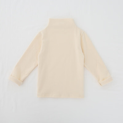 2019 New Winter Baby Girls T Shirt Long Sleeve Turtleneck Solid Color T-shirt Bottoming Shirt Cotton Toddler Childrens Clothes
2019 New Winter Baby Girls T Shirt Long Sleeve Turtleneck Solid Color T-shirt Bottoming Shirt Cotton Toddler Childrens Clothes