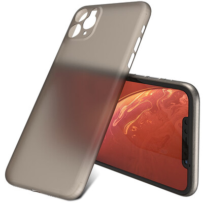 TOZO for iPhone XSXRXS Max Case PC TPU Hybrid PP Liquid Silicone Soft TPU Protection Cover
TOZO for iPhone XSXRXS Max Case PC TPU Hybrid PP Liquid Silicone Soft TPU Protection Cover