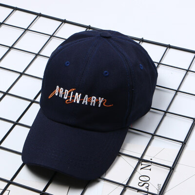 Taobao fashion star trendy letter baseball cap outdoor duck tongue hat sunscreen hat wholesale direct sales for men&women
Taobao fashion star trendy letter baseball cap outdoor duck tongue hat sunscreen hat wholesale direct sales for men&women