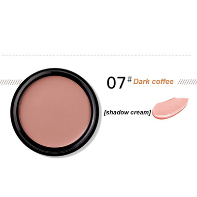 Makeup Foundation Cream Cover Blemishes Even Skin Color Long-lasting Waterproof Concealer Foundation Cream
Makeup Foundation Cream Cover Blemishes Even Skin Color Long-lasting Waterproof Concealer Foundation Cream