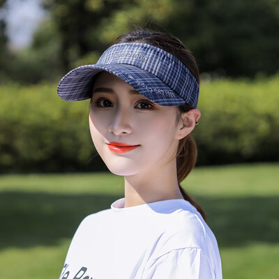 Children with empty caps go out for summer sunscreen duck tongue sunshade outdoor sports plaid baseball cap
Children with empty caps go out for summer sunscreen duck tongue sunshade outdoor sports plaid baseball cap