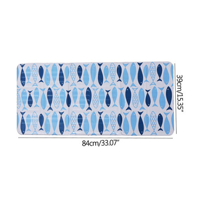 Kitchen Stove Oil Baffle Anti Splatter Shield Guard Insulation Aluminum Foil Oil Barrier
Kitchen Stove Oil Baffle Anti Splatter Shield Guard Insulation Aluminum Foil Oil Barrier