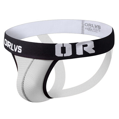 Men Cmfortable Mid-waist Pure Color Briefs Erotic Fun Cotton Breathable Buttocks Briefs
Men Cmfortable Mid-waist Pure Color Briefs Erotic Fun Cotton Breathable Buttocks Briefs